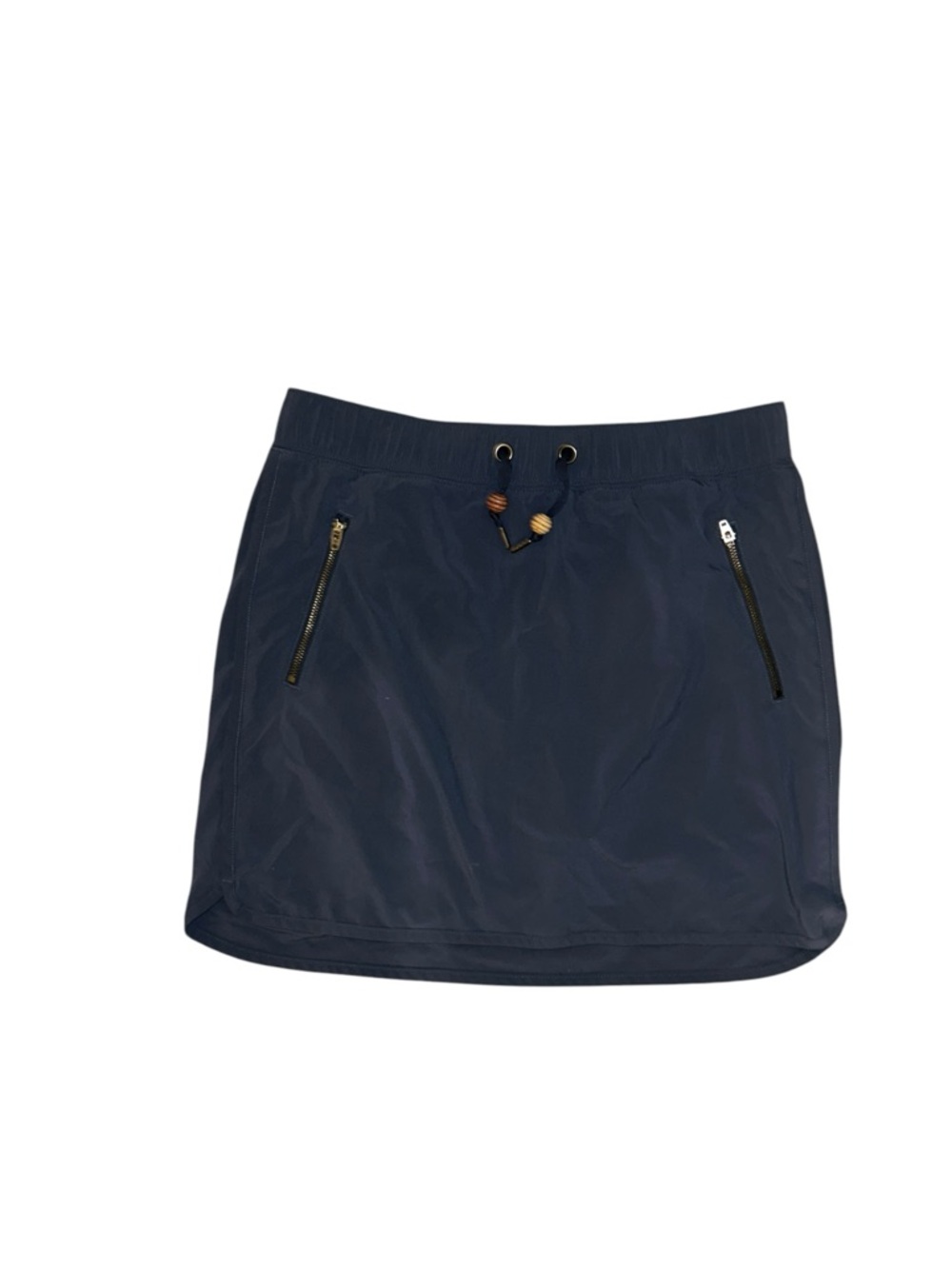 Athleta "Brooklyn" or "Chelsea" cargo skort size small